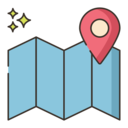 maps and location,pin,map pointer,map point,map location,placeholder,position,map,gps,maps,locations