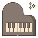 piano,music and multimedia,musical instrument,music,orchestra,music instrument,organ,synthesizer,grand piano,pianos