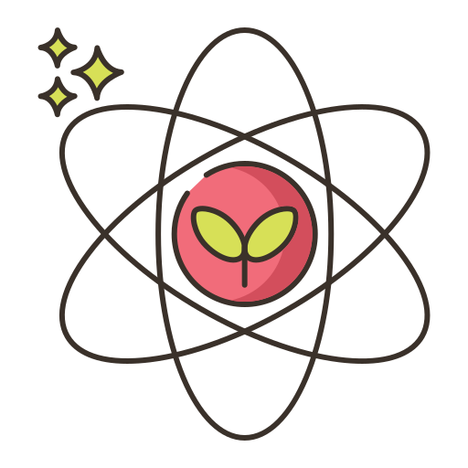 Biology