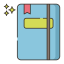 Favicon