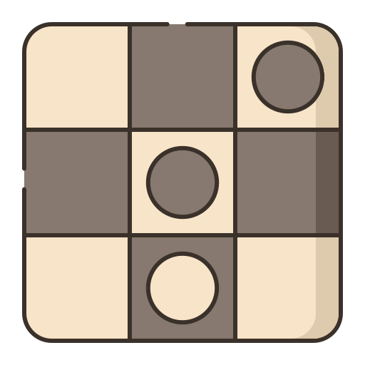 Checkers