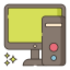 Favicon