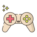 technology,gaming,gamepad,gamer,electronic,controller,video game,joystick,game controller,game boy advance