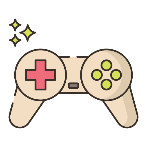 Controller