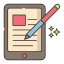 Favicon