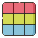 brain,knowledge,education,idea,puzzle,think,study,brainstorm,blended learning,creative commons