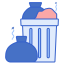 Recycling Center icon 64x64