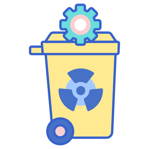 Waste