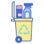 Favicon