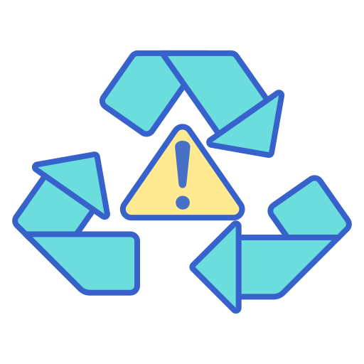 Recycling