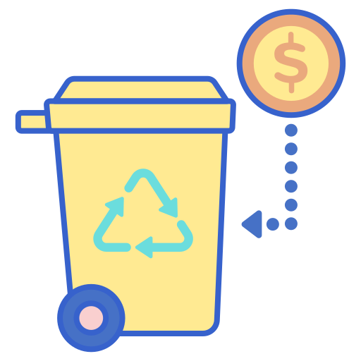 Disposal