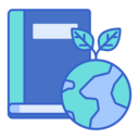 ecology and environment,ecology,eco,recycling,ecologism,environment,reuse,climate change,eco friendly,recycling center
