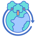 ecology and environment,eco,recycling,ecologism,environment,Environmental,reuse,climate change,eco friendly,recycling center