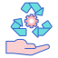 Favicon