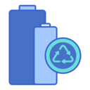 ecology and environment,battery,eco,recycling,ecologism,environment,reuse,eco friendly,recycling center