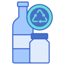 ecology and environment,bottle,eco,recycling,ecologism,environment,reuse,climate change,eco friendly,recycling center