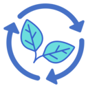 ecology and environment,eco,recycling,ecologism,environment,reuse,eco friendly,composting