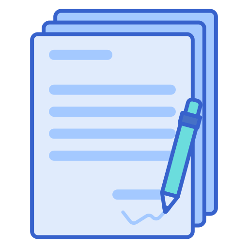 Contract