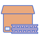 ecology and environment,paper,cardboard,eco,recycling,environment,reuse,cardboard box,eco friendly