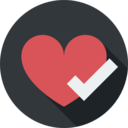 interface,signs,heart,shapes,like,lover,peace,loving ok 