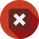 cross,signs,cancel,mathematics,maths,equis,multiply,unchecked