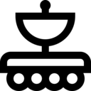 electronics,technology,wifi,commerce and shopping,communications,space,connection,satellite,signal,gps,antenna,satellite station