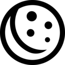 miscellaneous,star,nature,stars,astronomy,moon,night,moon phase,full moon