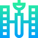 technology,miscellaneous,nature,space,connection,satellite,communication ok 