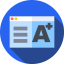 Favicon