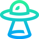 miscellaneous,nature,ufo,alien,abducting,abduction