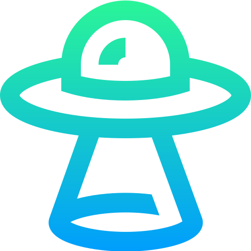 Ufo
