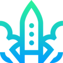 transport,seo and web,miscellaneous,nature,rocket,startup,rocket launch,space ship launch,rocket ship,space ship