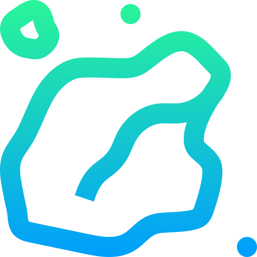 Asteroid