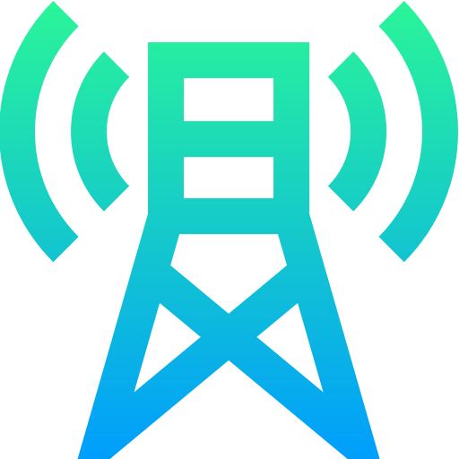 Signal