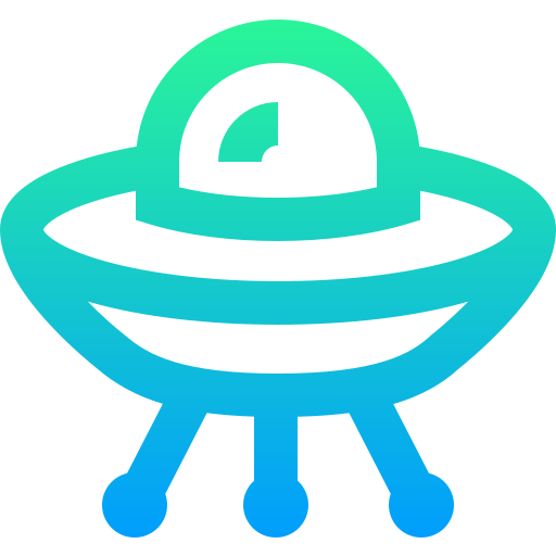 Ufo