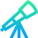 electronics,education,miscellaneous,science,nature,space,stars,astronomy,universe,planet,astrology,telescope,observation ok 