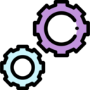 business and finance,gear,setting,cogwheel,settings,setup,metal gear,gears,cog,machines,cogs