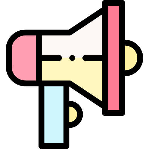 Megaphone