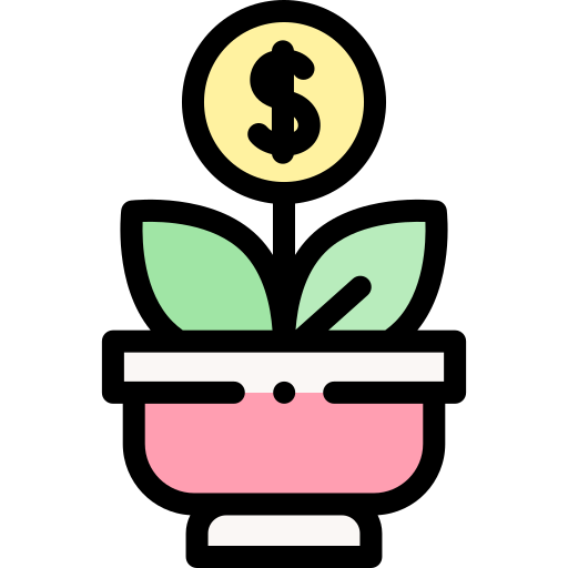 Money