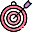 business and finance,target,arrow,goal,seo,objective,goals,dart,dart board,objectives,Objetive