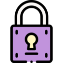 business and finance,security,padlock,lock,locked