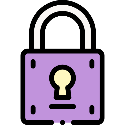 Lock