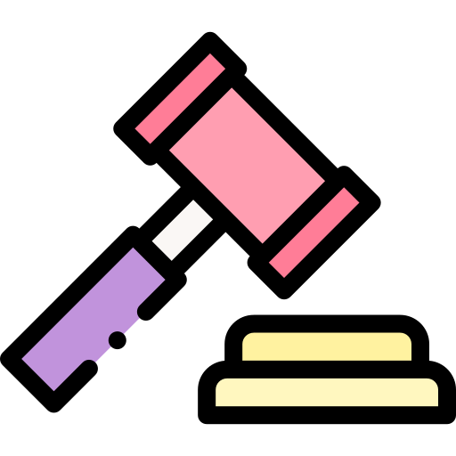 Auction