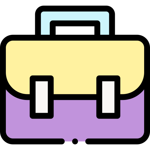 Suitcase