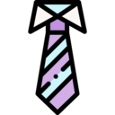 business and finance,elegant,fashion,accessory,businessman,tie,accessories,wedding,ties