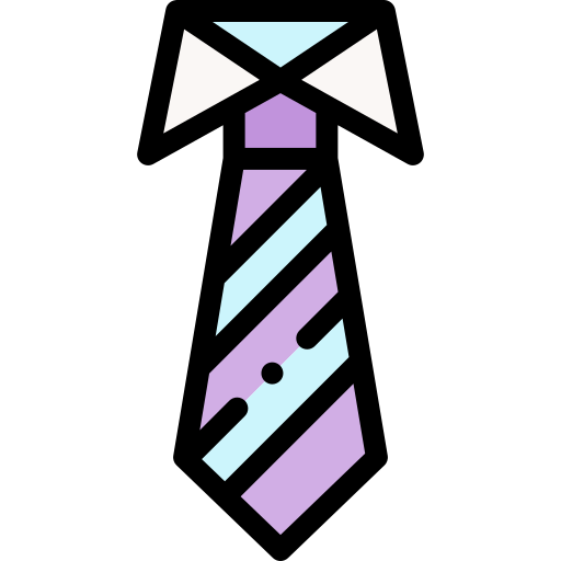 Tie
