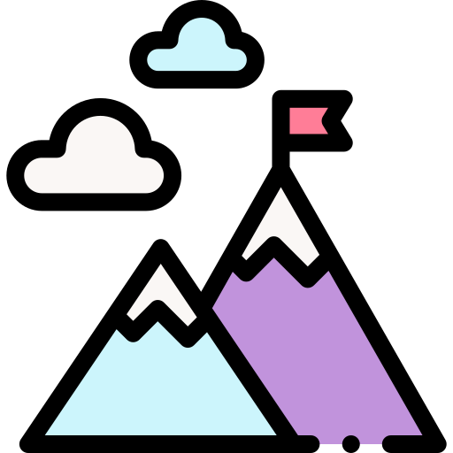 Mountains