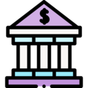 business and finance,banking,museum,temple,buildings,bank,empire state building,economy,culture,build,temples