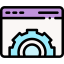 Favicon