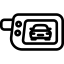 Car repair icon 64x64
